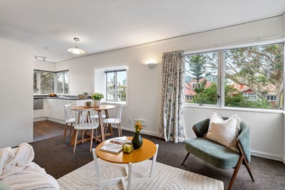 /international/nz/140-abel-smith-street-te-aro-wellington-city-380066101293/