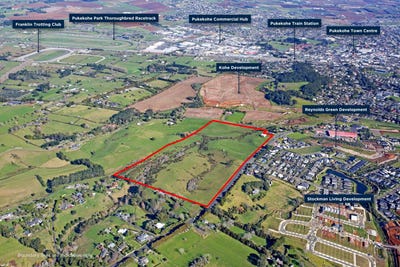 /international/nz/50-pukekohe-east-road-pukekohe-franklin-380066086590/