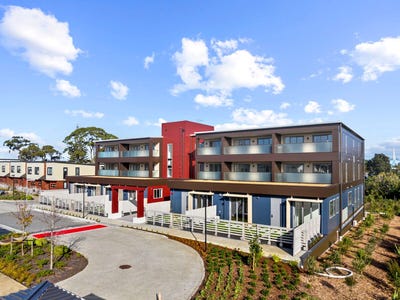 /international/nz/74-te-puketoka-lane-mangere-manukau-city-380066145461/
