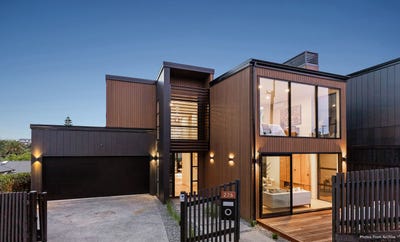/international/nz/226-riddell-road-glendowie-auckland-city-380066111157/