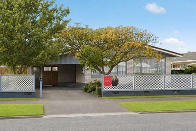 /international/nz/ascot-road-chartwell-waikato-380066116384/