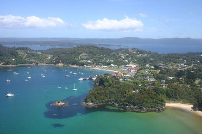 /international/nz/36-kamahi-road-stewart-island-southland-380066147732/