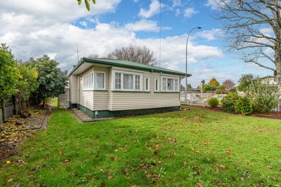 /international/nz/1-wilson-street-hamilton-east-hamilton-city-380066118351/