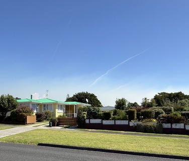 /international/nz/61-browne-street-waitara-new-plymouth-380066119376/