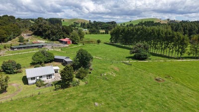/international/nz/304-hariru-road-ohaeawai-far-north-380066078937/