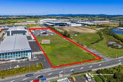 /international/nz/23-northside-drive-westgate-waitakere-city-380066147605/