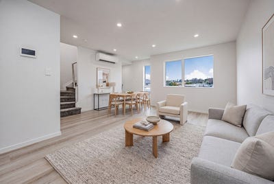 /international/nz/36-halsey-road-manurewa-manukau-city-380066122925/