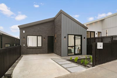/international/nz/47-awa-uru-road-orewa-rodney-380066168932/