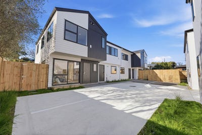 /international/nz/3-gill-avenue-te-atatu-peninsula-waitakere-city-380066165284/
