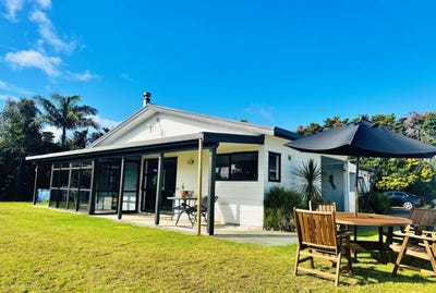 /international/nz/3043-far-north-road-houhora-far-north-380066076222/