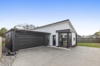 /international/nz/24a-attlee-crescent-bryndwr-christchurch-city-380066113898/