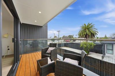 /international/nz/otara-manukau-city-380066096731/