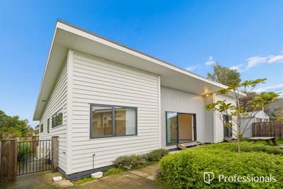 /international/nz/wainuiomata-lower-hutt-city-380066169212/