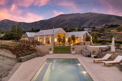 /international/nz/2133-gibbston-highway-gibbston-queenstown-380066120849/
