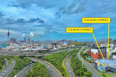 /international/nz/11-karaka-street-eden-terrace-auckland-city-380066148644/