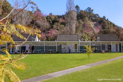 /international/nz/1-tamarangi-drive-kawerau-bay-of-plenty-380066098875/