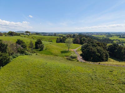 /international/nz/pukekohe-franklin-380066077450/