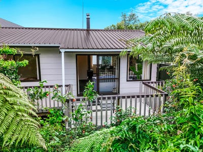 /international/nz/13-horne-street-hamilton-central-waikato-380066168046/