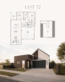 /international/nz/16-keri-street-cambridge-waipa-380066119467/