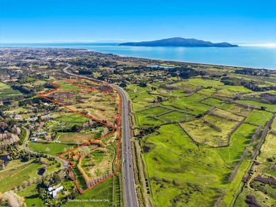 /international/nz/waikanae-kapiti-coast-380066148836/