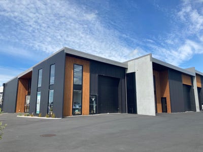 /international/nz/141-ossie-james-drive-rukuhia-waipa-380066148748/