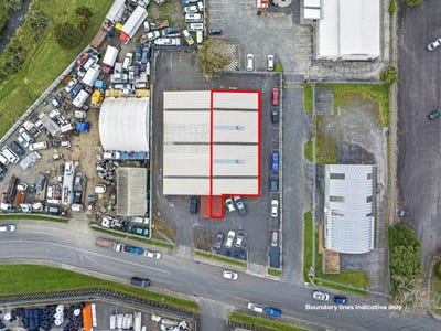 /international/nz/39-holmes-road-manurewa-manukau-city-380066147151/
