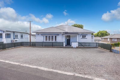 /international/nz/hamilton-central-hamilton-city-380066150212/