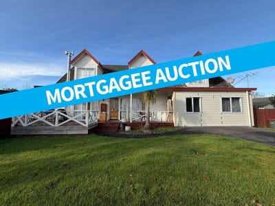 /international/nz/8-evanda-crescent-papakura-auckland-380066179179/