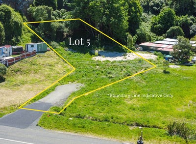 /international/nz/741-aramoana-road-aramoana-dunedin-city-380066116725/