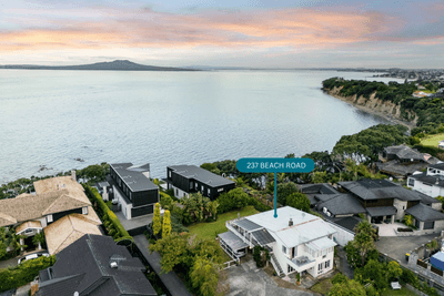 /international/nz/237-beach-road-campbells-bay-north-shore-city-380066096228/