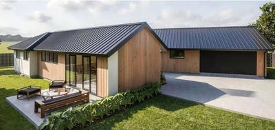 /international/nz/5-elmwood-farm-lane-methven-ashburton-380066096356/