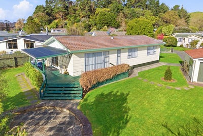 /international/nz/50-raine-street-whanganui-east-manawatu-whanganui-380066181690/