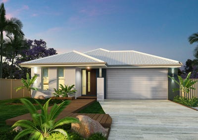 /international/nz/lot-1083-blue-penguin-place-mangawhai-central-mangawhai-kaipara-380066121423/