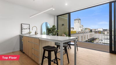 /international/nz/275-madras-street-christchurch-central-christchurch-city-380066097950/