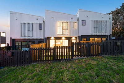 /international/nz/16-handley-avenue-devonport-north-shore-city-380066179851/