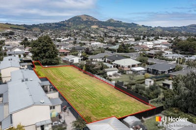 /international/nz/21-green-street-mosgiel-dunedin-city-380066081371/