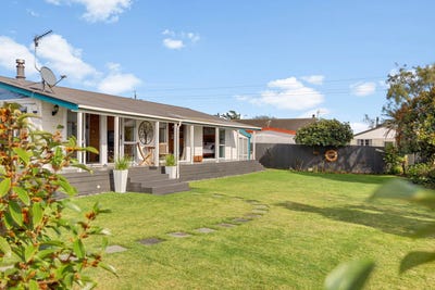 /international/nz/38-mountbatten-place-tokoroa-south-waikato-380066122513/