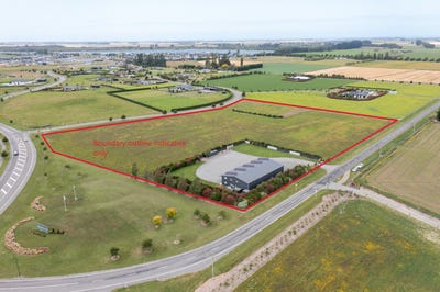 /international/nz/111-stranges-road-huntingdon-lake-hood-ashburton-380066104531/