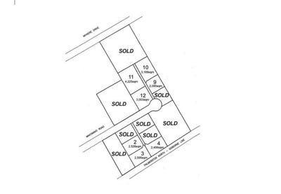 /international/nz/kelvin-grove-palmerston-north-city-380066154784/