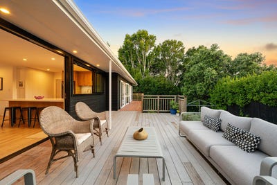 /international/nz/2-carlisle-street-glendowie-auckland-city-380066090542/