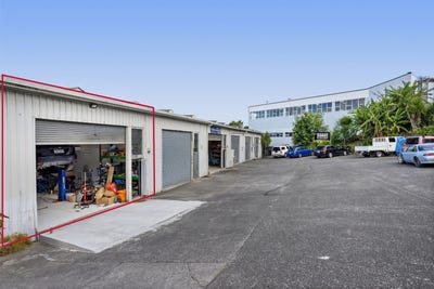 /international/nz/wairau-valley-north-shore-city-380066148491/