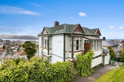 /international/nz/74-heriot-row-north-dunedin-dunedin-city-380066077612/