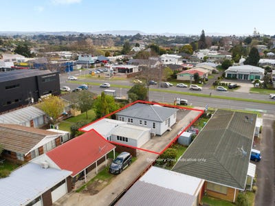 /international/nz/746-cameron-road-tauranga-south-tauranga-380066153862/