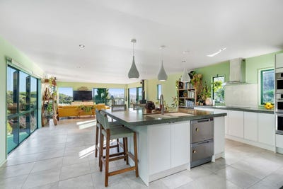 /international/nz/1559-pataua-north-road-pataua-whangarei-380066103141/