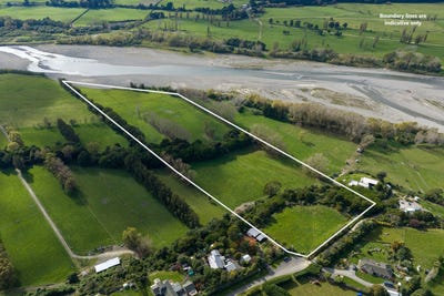 /international/nz/59-harper-road-otaki-kapiti-coast-380066116366/