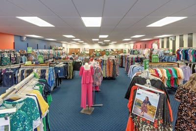 /international/nz/whakatane-bay-of-plenty-380066144551/