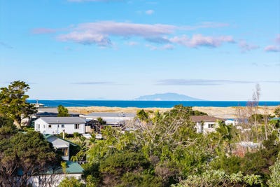 /international/nz/10-taranui-place-mangawhai-heads-kaipara-380066180935/