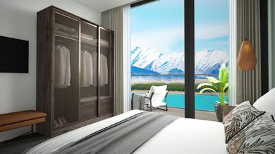 /international/nz/lake-tekapo-mackenzie-380066107774/