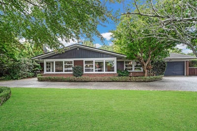 /international/nz/19-manse-road-pahurehure-papakura-380066081937/