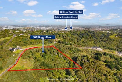 /international/nz/102-griggs-road-east-tamaki-manukau-city-380066178106/